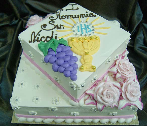 #5